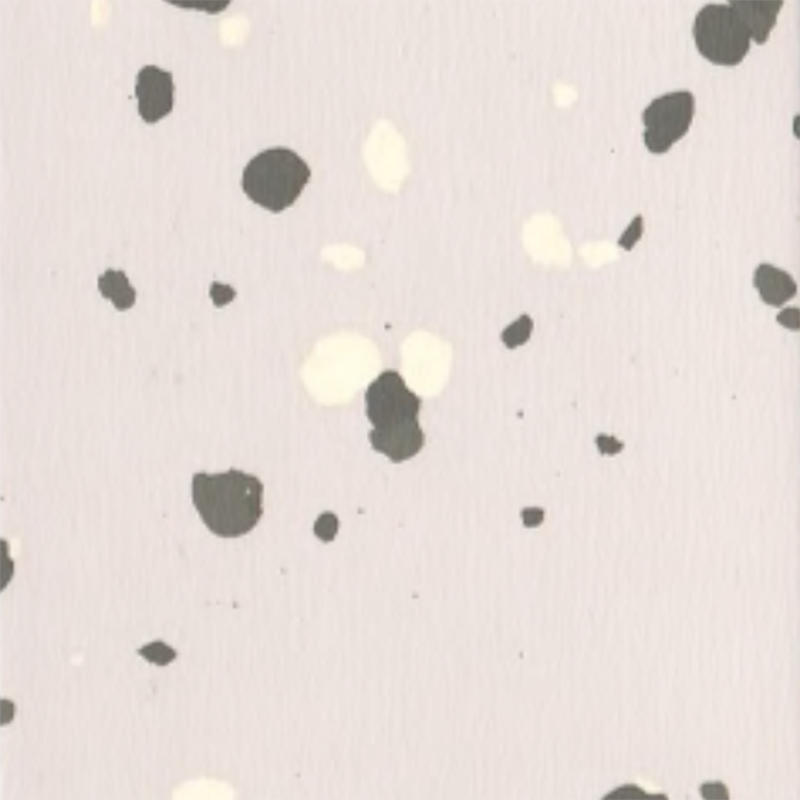 Milieuvriendelijke rubberen vloeren