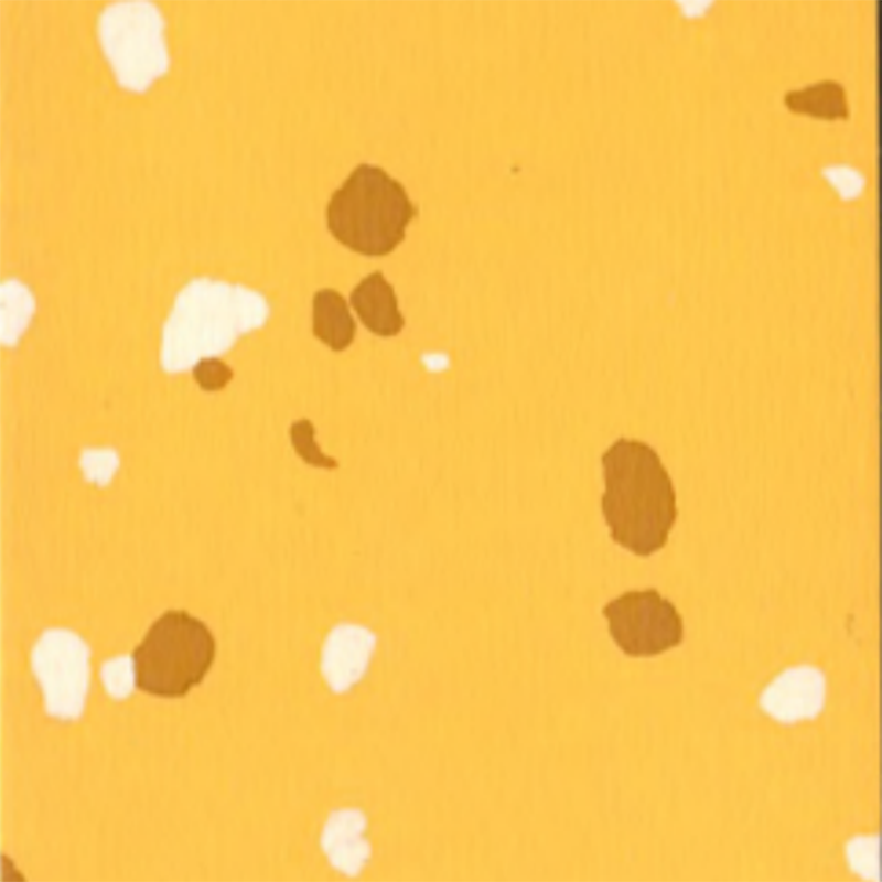 Milieuvriendelijke rubberen vloeren