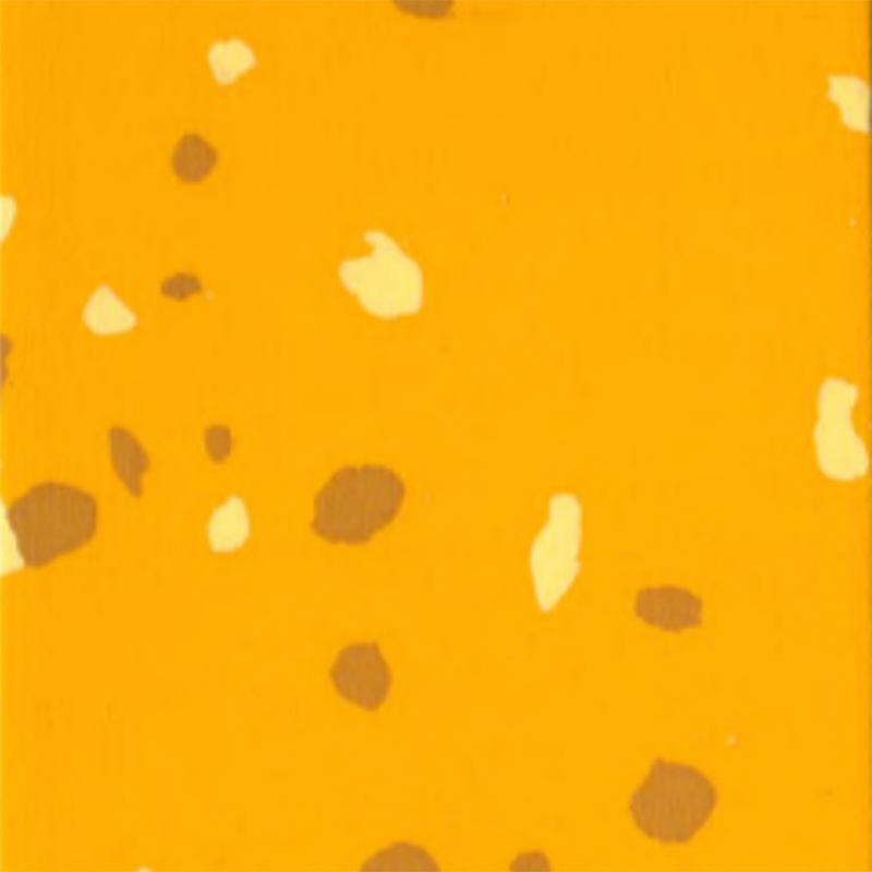 Milieuvriendelijke rubberen vloeren