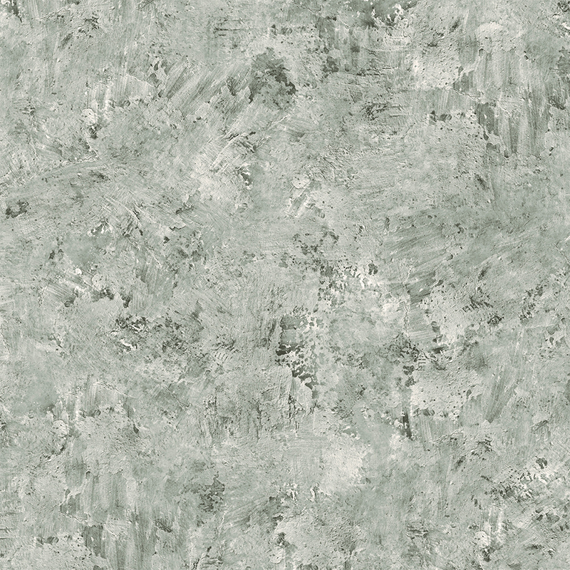 Flexibel ontwerp en recyclebare luxe vinyltegels