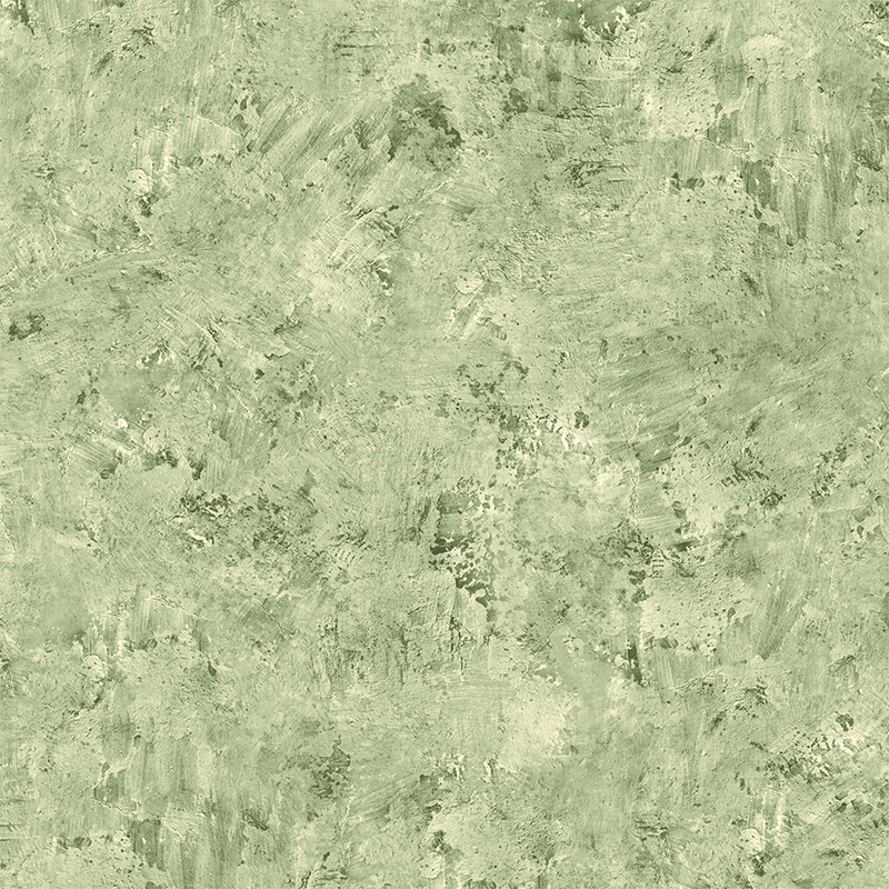 Flexibel ontwerp en recyclebare luxe vinyltegels