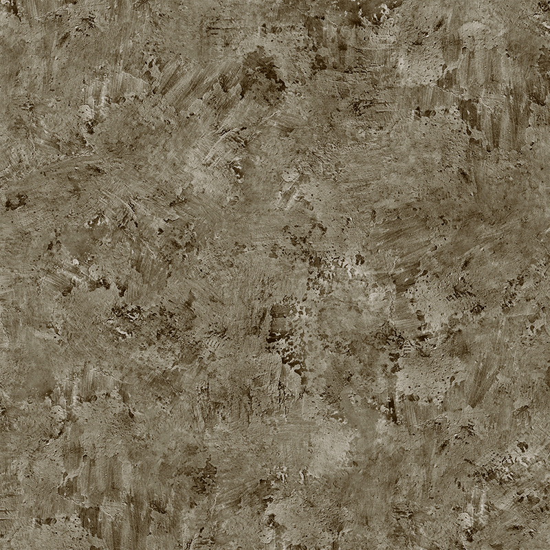 Flexibel ontwerp en recyclebare luxe vinyltegels