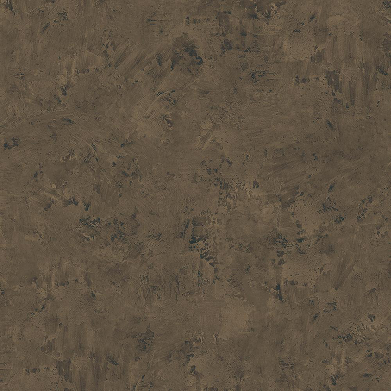 Flexibel ontwerp en recyclebare luxe vinyltegels