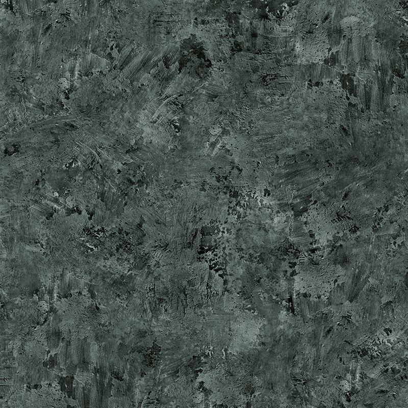 Flexibel ontwerp en recyclebare luxe vinyltegels