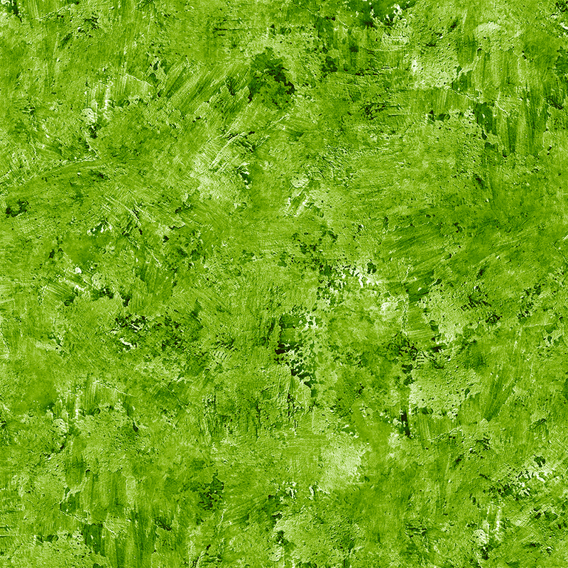 Flexibel ontwerp en recyclebare luxe vinyltegels