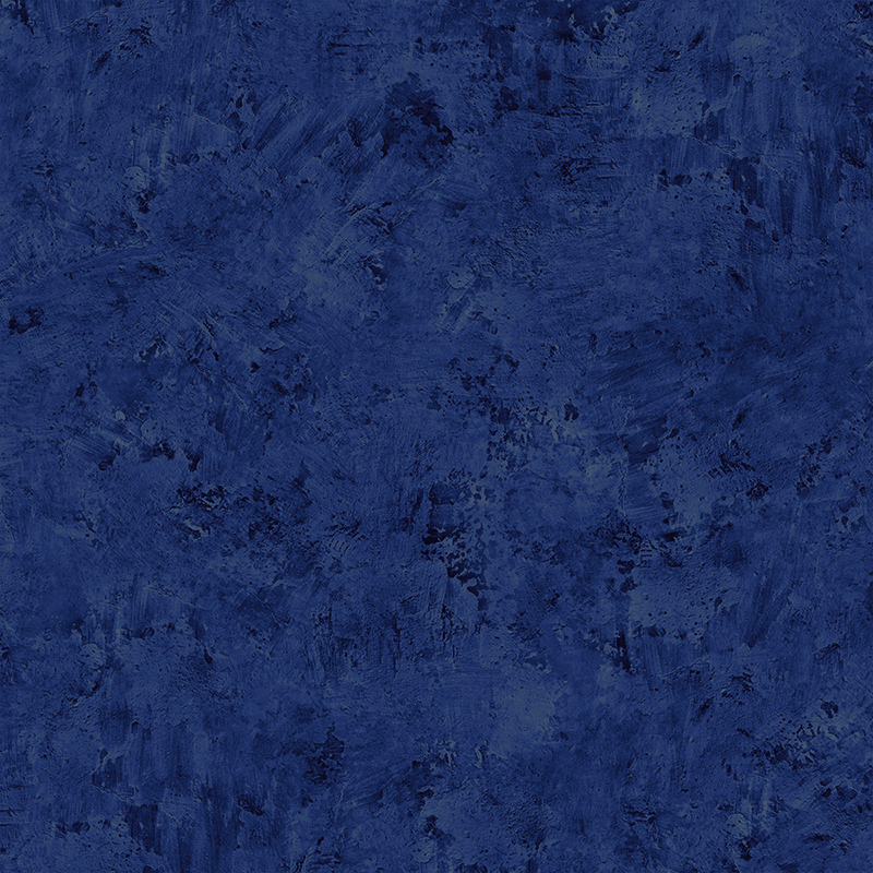 Flexibel ontwerp en recyclebare luxe vinyltegels