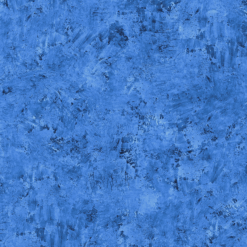 Flexibel ontwerp en recyclebare luxe vinyltegels