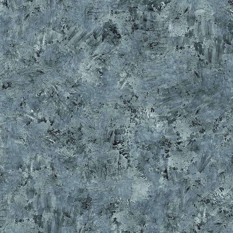 Flexibel ontwerp en recyclebare luxe vinyltegels