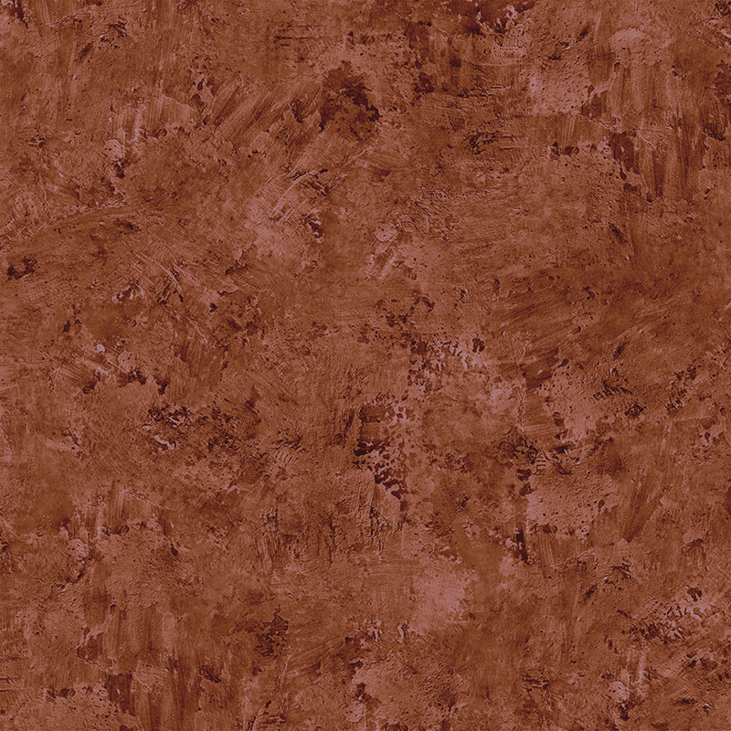 Flexibel ontwerp en recyclebare luxe vinyltegels