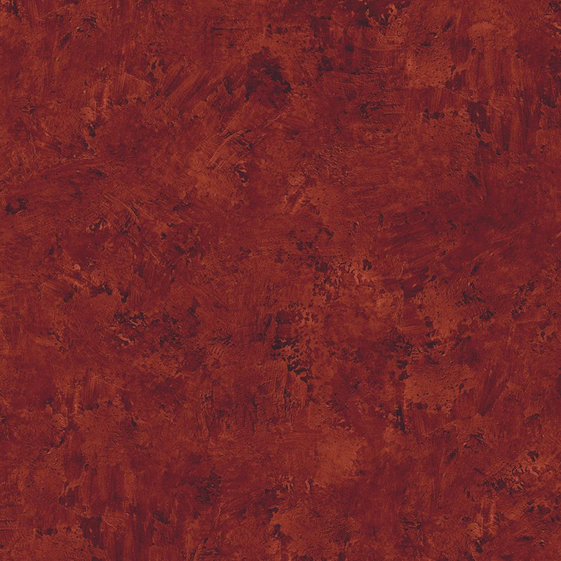 Flexibel ontwerp en recyclebare luxe vinyltegels