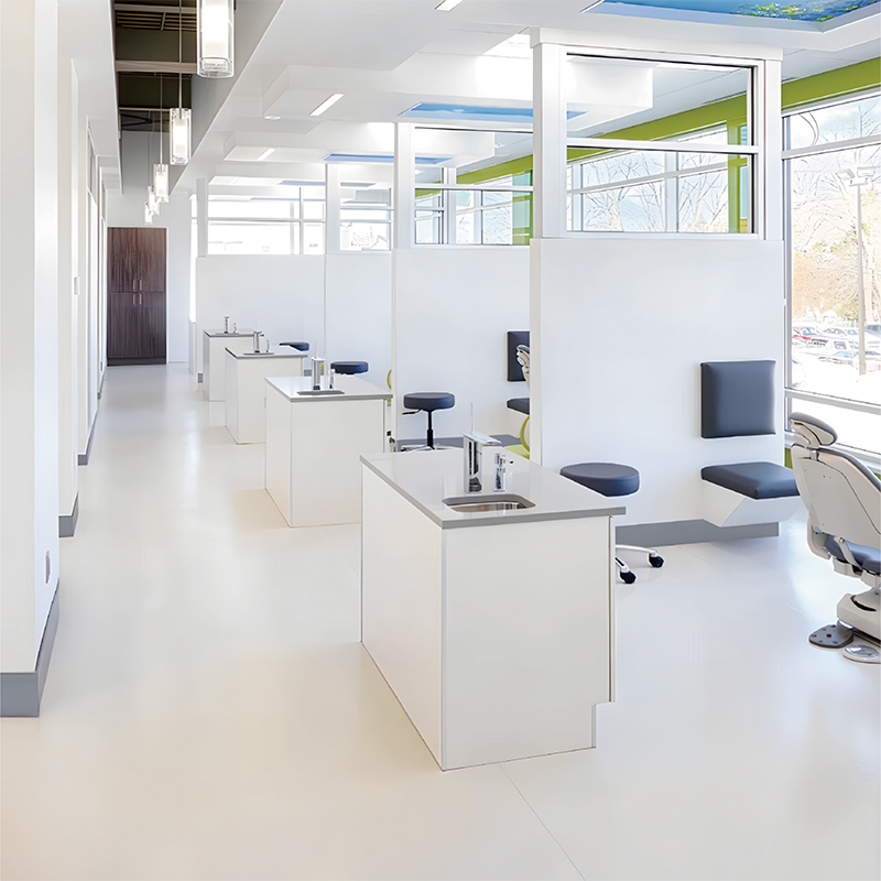 heterogeneous-flooring